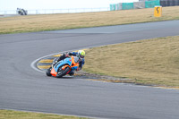 7th-March-2020;Anglesey-Race-Circuit;No-Limits-Track-Day;anglesey-no-limits-trackday;anglesey-photographs;anglesey-trackday-photographs;enduro-digital-images;event-digital-images;eventdigitalimages;no-limits-trackdays;peter-wileman-photography;racing-digital-images;trac-mon;trackday-digital-images;trackday-photos;ty-croes